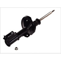 фото thumb №12, Амортизатор chevrolt перед lacetti nubira daewoo l