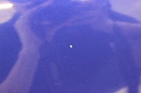 фото thumb №6, Дверь правое правый перед bmw 5 e60 e61 2006r