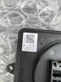 фото thumb №9, Лампа права передня перед audi a6 c8 4k0