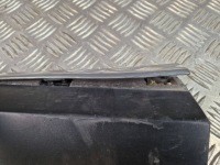Молдинг дверь задних задний сторона правый  nissan murano z52 808705aa0a с Разборки, фото thumb