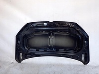 фото thumb №12, Vw touran i 1 lift 10-15 капот кришка двигуна