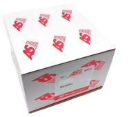 фото thumb №12, Стартер fiat bravo punto siena seicento