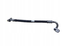 Купити Патрубок труба шланг кондиціонера mercedes 5.5 v8 w219, фото thumb