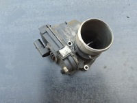 Купить Iveco daily ducato 06-12 2.3 дроссельная заслонка 5802756438, фото thumb