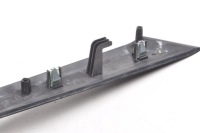 фото thumb №6, Maserati ghibli iii молдинг dekor молдинг обшивка lewego nero pianoforte