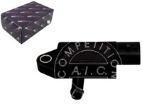 фото thumb №1, Датчик тиску вихлопних газів aic