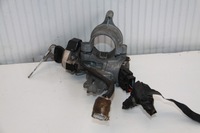 фото thumb №5, Mitsubishi galant ea 8 viii замок зажигания ключ