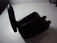 фото thumb №6, Подлокотник peugeot 2008 ii 2019-