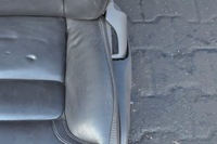 фото thumb №7, Volvo s60 v60 xc60 xc90 ii v90 s90 сидіння водія лівий електричний