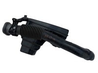 фото thumb №1, Резонатор 17750-37010 toyota prius iii 1.8