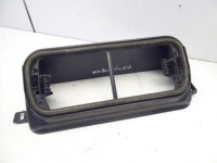 фото thumb №3, Insignia a впуск воздуха отопителя 2.0 cdti