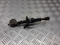 фото thumb №1, Помпа зчеплення opel zafira a 1.6 90581565