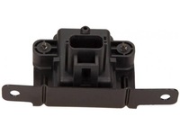 фото thumb №2, Delphi датчик cis.w колекторі ss.