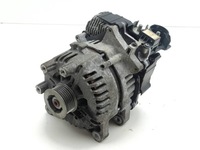 фото thumb №8, Land rover evoque ii 2020 генератор k8d211a240ac