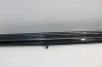 фото thumb №7, Молдинг порог правая mercedes s-klasa 223 w223 amg cała a2236902404