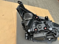 Subaru solterra лампа передняя левая full led версия европа Доставка, фото thumb