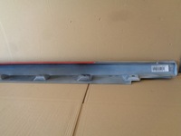 фото thumb №12, Планка порогова ліва vw passat b8