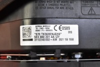 фото thumb №7, Подушка безпеки подушка повітряна водія 5e3880201aa skoda octavia 4 iv 19-24