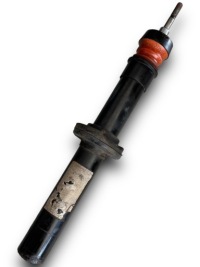 Купити Bmw e70 амортизатор газовий 6783016, фото thumb