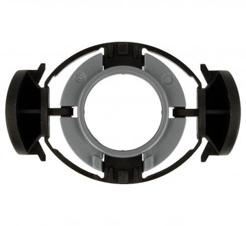 Крепление двигателя для блендера Bosch MS8CM61X1/02