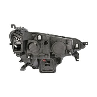 фото thumb №6, Фара света передних valeo 046750