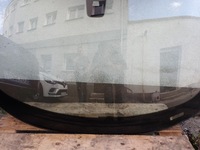 фото thumb №6, Стекло передняя лобовое jaguar xj x351 длинный европа hgy 5769