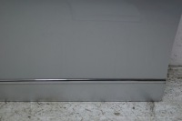 фото thumb №12, Двери левые перед mercedes w204 c744 744