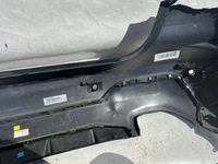 фото thumb №14, Бампер bmw g22 g23 4 m-pakiet 2020 задняя задний