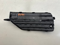 фото thumb №14, Volvo xc90 xc-90 ii 2 14-21r решётка бампера правый перед правая передняя