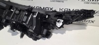 фото thumb №7, Фара правое перед полный led lexus lm ii 23- оригинал европа 81110-v2150
