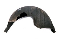 фото thumb №1, Mini r57 r58 захист підкрилок праве задні правий задня 7190608