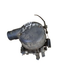 фото thumb №1, Моноинжектор карбюратор fiat uno