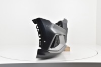 фото thumb №7, Audi q8 q 8 4m8 s-line 2018- бампер передний