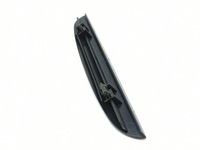 фото thumb №10, Рамка блоку multimedialnej cadillac sts seville 125647611