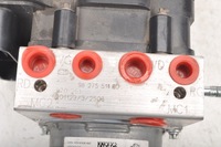 фото thumb №6, Peugeot 3008 ii 1.2 12v насос abs