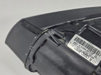 Фара правый  перед передняя audi a5 1 8t ксенон led европа Доставка, фото thumb