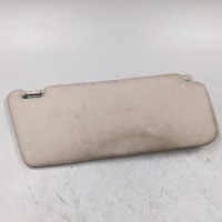 фото thumb №1, Захист сонцезахисна козирок ліва mercedes w168 a klasa