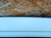 фото thumb №7, Seat ibiza v fr бампер задняя задний pdc