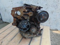 фото thumb №13, Двигун блок dół wał поршні opel astra j iv 1.7 cdti a17dtr