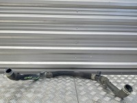 фото thumb №2, Transit custom wąż нижний 2.0 ecoblue труба ford