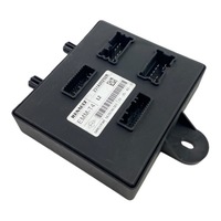 фото thumb №3, Модуль блок управления emm_t4 renault clio iv captur i