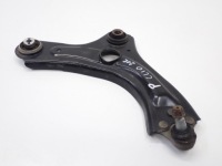 фото thumb №1, Важіль правий перед передній оригінал 545042511r renault clio v 21r