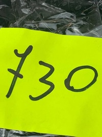 фото thumb №7, Штекер колодка модуля кондиціонера nissan juke f15