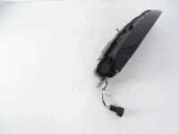 Купить Лампа задний  задняя левая range rover l460, фото thumb