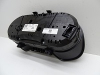 фото thumb №7, Панель приборов seat leon iii 5f 1.2 tsi 13r 5f0920970f