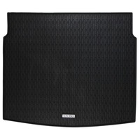 фото thumb №1, Оригинальная обшивка мат защитная багажника mazda cx-60