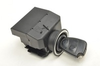 фото thumb №1, Mercedes w169 w245 замок запалювання ключ 1695451108