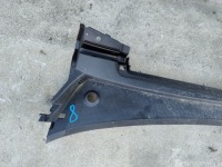 фото thumb №2, Жабо renault kangoo ii 8200439131