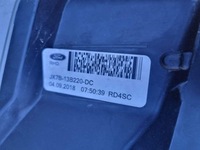 фото thumb №7, Ford focus mk4 противотуманная фара правый перед jx7b-13b220-dc