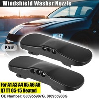 фото thumb №1, Do передней стекло стекло l r 8 j0955987g/8 j09559